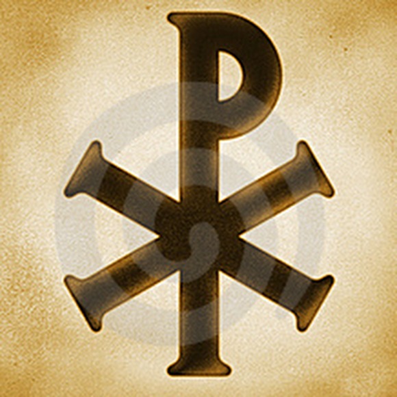 3p3